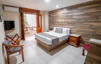 meilleur-hotel-familial-mexique