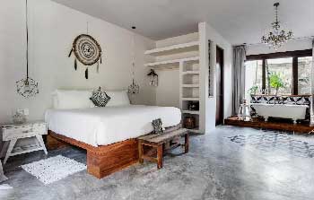 meilleur-hotel-familial-riviera-maya