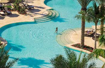 Hôtels en famille à Dubaï – TOP24 meilleur-hotel-famille-dubai