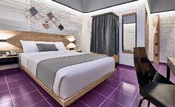 meilleur-hotel-famille-mexique