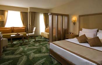 meilleur-hotel-famille-turquie