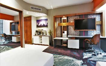 meilleur-hotel-mexique-famille