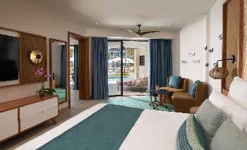 meilleur-hotel-punta-cana-famille