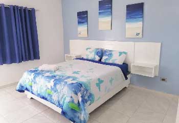 meilleur-hotel-punta-cana-pour-famille