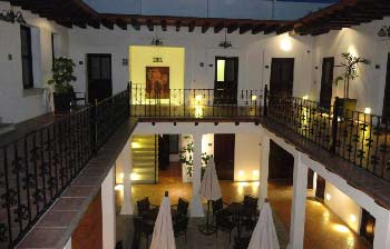 meilleur-resort-famille-mexique