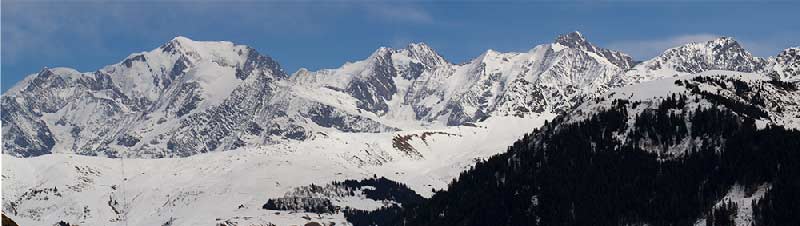 mont-blanc-et-beaufortin-en-hiver