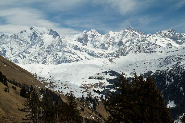 mont-blanc-vu-depuis-le-beaufortin