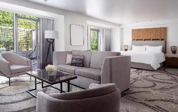 ou-dormir-a-los-angeles-en-famille