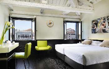 ou-dormir-a-venise-en-famille