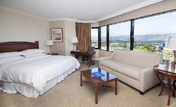 ou-dormir-los-angeles-en-famille