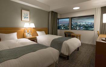 ou-dormir-tokyo-en-famille