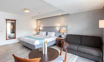 ou-loger-a-malte-en-famille