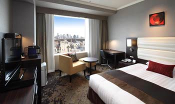 ou-loger-a-tokyo-en-famille