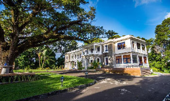 ou-loger-en-martinique-en-famille