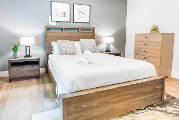 ou-loger-pas-cher-a-miami-en-famille