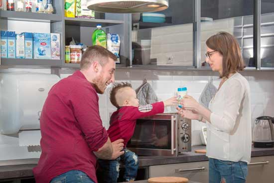 ou-se-loger-a-rome-en-famille