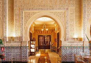 palace-famille-grenade