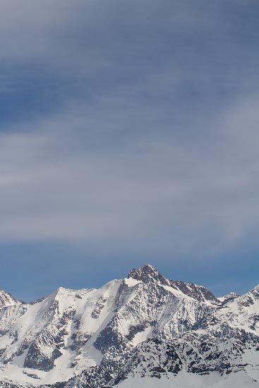 paysage-beaufortin-en-hiver