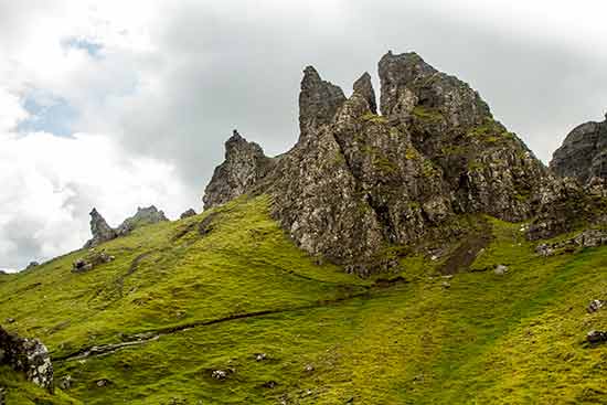 paysage-écosse-montagne