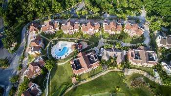 punta-cana-hotel-familiale