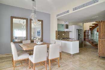 punta-cana-hotel-famille