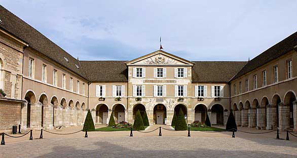 que-faire-beaune-en-famille
