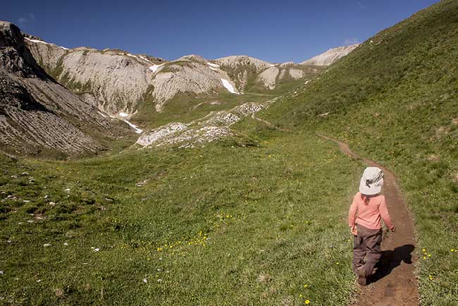 rando-avec-bebe-fille