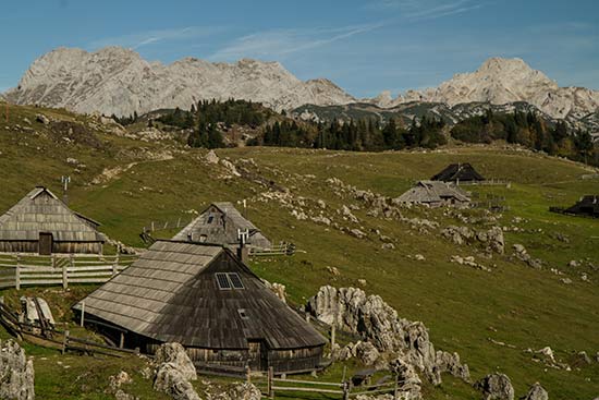randonnée-famille-velika-planina