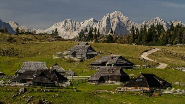 randonnée-velika-planina