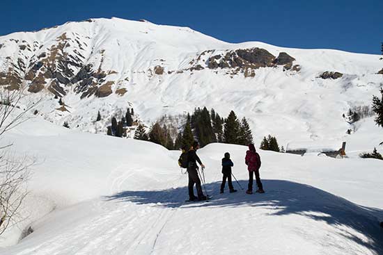 randonneur-enfant-beaufortin