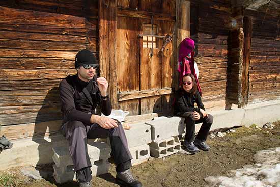 randonneur-enfant-chalet-beaufortin