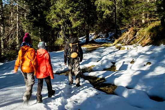 randonneurs-chartreuse-enfant