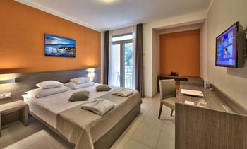 resort-famille-croatie