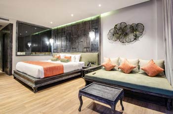 resort-famille-thailande