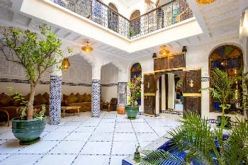 riad-luxe-marrakech