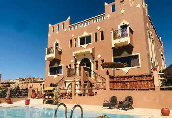 riad-maroc-en-famille