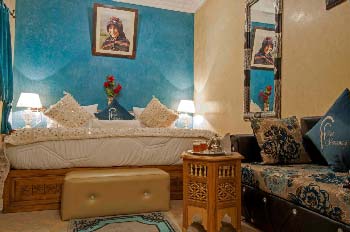 riad-marrakech-5-etoiles