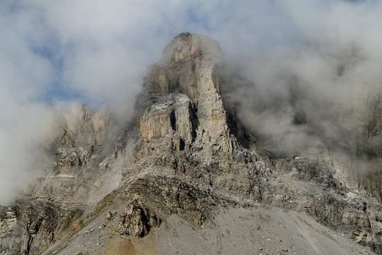 rochers-des-Fiz-alpes