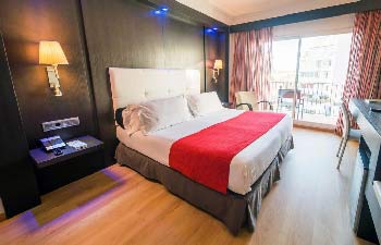 se-loger-à-palma-de-majorque-en-famille