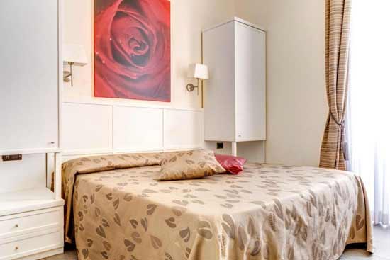 se-loger-à-rome-en-famille