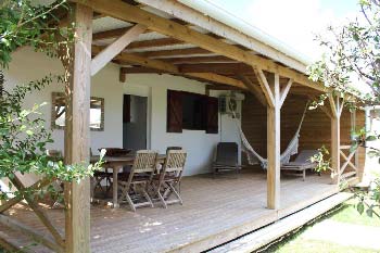 se-loger-en-guadeloupe-en-famille