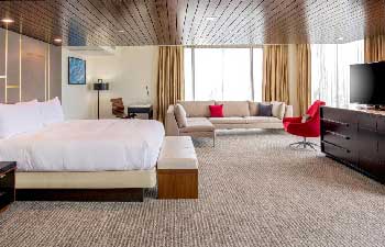 sejour-a-miami-en-famille