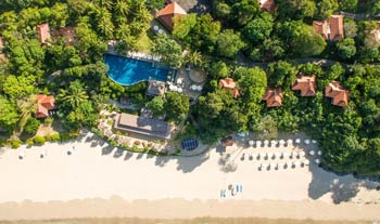 sejour-en-famille-en-thailande