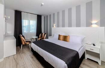 sejour-en-famille-en-turquie