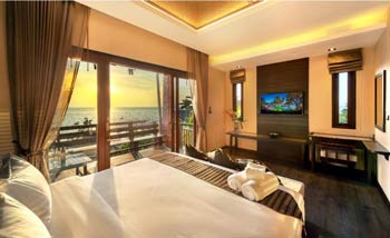 sejour-en-thailande-en-famille