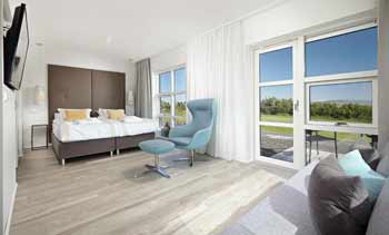 sejour-familial-islande