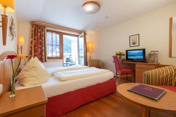 sejour-familial-ski-autriche