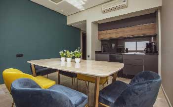 sejour-famille-agadir