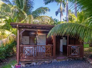 sejour-famille-guadeloupe