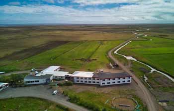 sejour-famille-islande